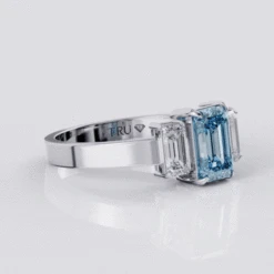 Princess Diana's Heirloom Ring -Trudiamonds DianaHeirloomRing PC
