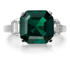 The Rockefeller Ring -Trudiamonds E2029 09W 3