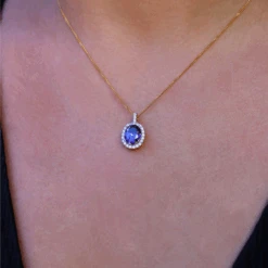 Trudiamonds -Trudiamonds IMG 0150 T5027