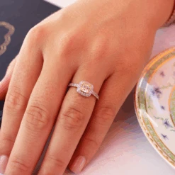 Some Like It Hot Ring -Trudiamonds IMG 0540 T2823