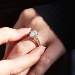 Beverly Hills Ring 17 Beverly Hills Ring -Trudiamonds IMG 6316 T2706