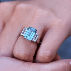 Princess Diana's Heirloom Ring -Trudiamonds IMG 6402 T2621