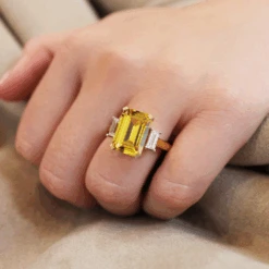 The Jane Fonda Oscars Ring -Trudiamonds IMG 8717 T3003