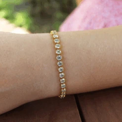 Extravaganza Bracelet 11 Extravaganza Bracelet -Trudiamonds IMG 9093 T7321