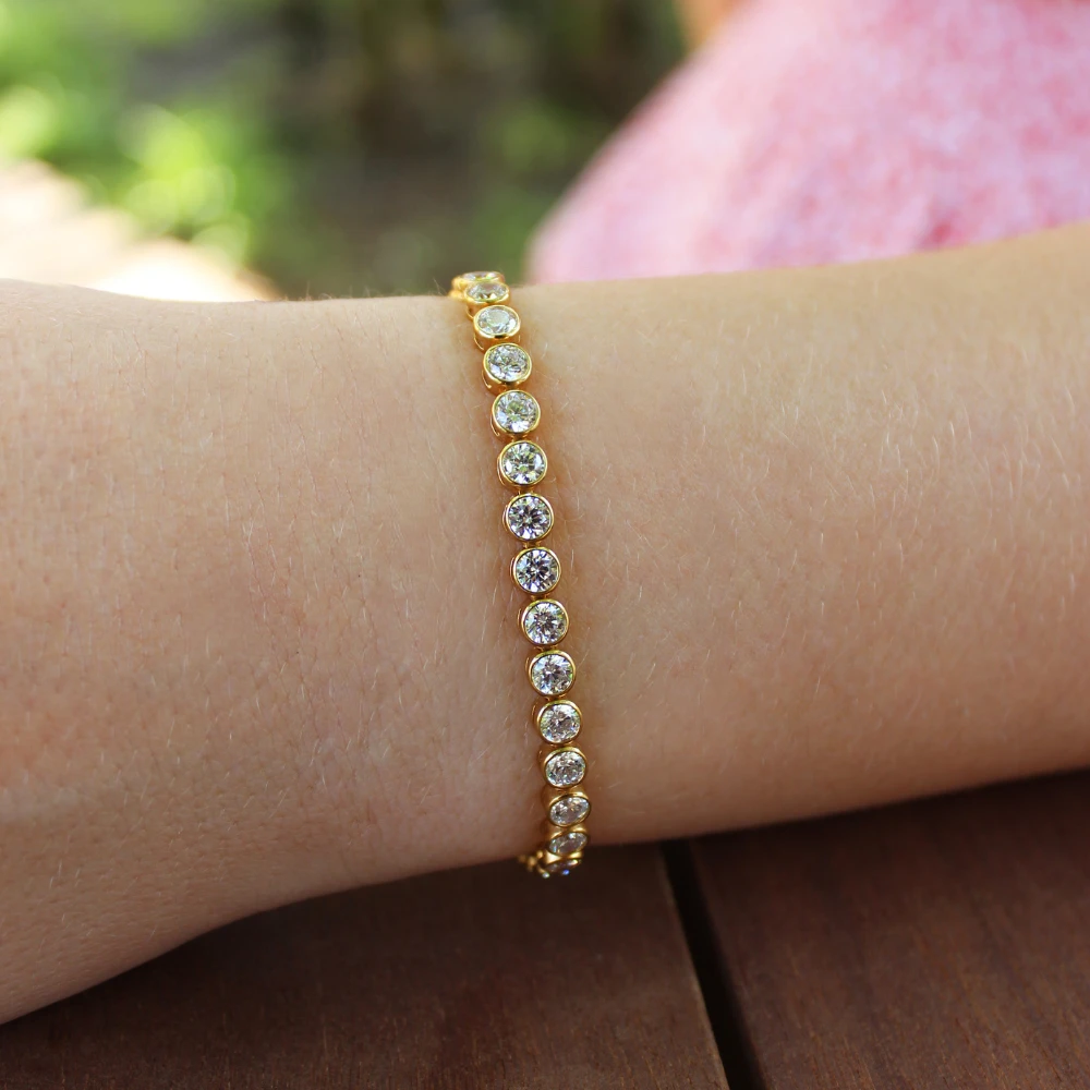 Extravaganza Bracelet 7 Extravaganza Bracelet - Image 5