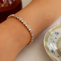 Trudiamonds -Trudiamonds IMG T7312