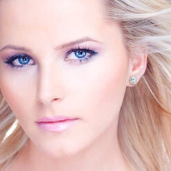 Cincature Stud Earrings 8 Cincature Stud Earrings -Trudiamonds T1008 5ffbb09a a28d 4cac 9500 cb7b79fb4b2d