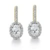Cincature Drop Earrings -Trudiamonds T1189 GC 5a6711dd 02eb 49c6 870e 082584fbd74d