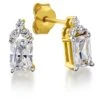 2.3 Carat Diamond Inspiration Earrings -Trudiamonds T1841 GC d79042e4 16ed 47a1 947f 378bfaa36f08