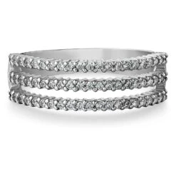 Command Performance Ring -Trudiamonds T2070 PC 3