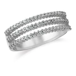 Trudiamonds -Trudiamonds T2070 PC 5f586ffa f8ba 4260 a284 d2b170c17e67