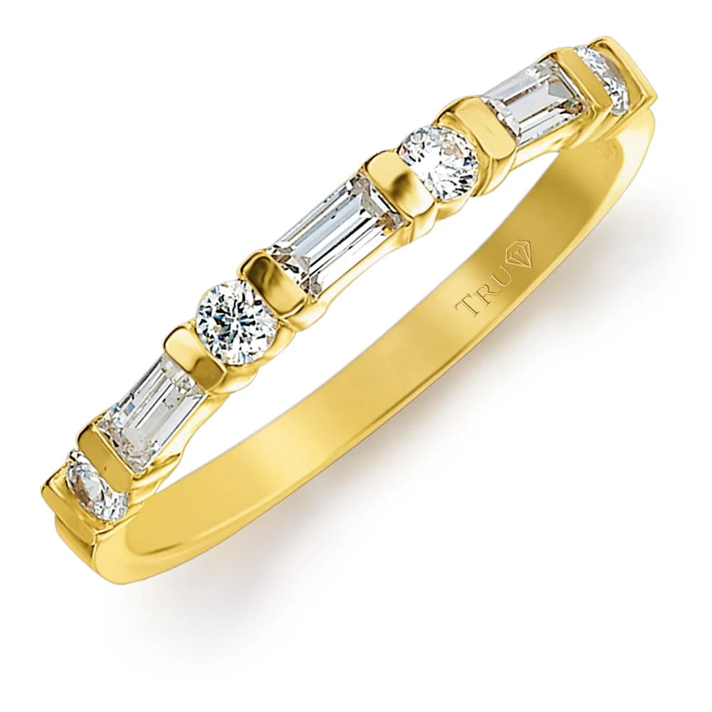 Eternal Love Eternity Ring 2 Eternal Love Eternity Ring