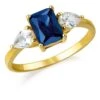 Sapphire Inspiration Ring 1 Sapphire Inspiration Ring -Trudiamonds T2114 GC 6bbacc9f 925e 4ee9 a132 e886833123f1