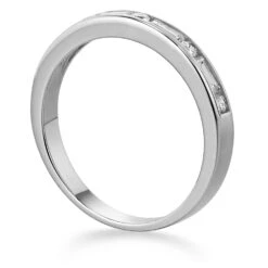 Empyreal Ring -Trudiamonds T2158 PC 2