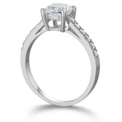 Romanesque Ring -Trudiamonds T2174 PC 2 2ae93562 a6e5 485c 8bec 1cc6370db7f0