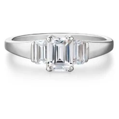 Terms Of Endearment Ring 15 Terms Of Endearment Ring -Trudiamonds T2206 PC 3