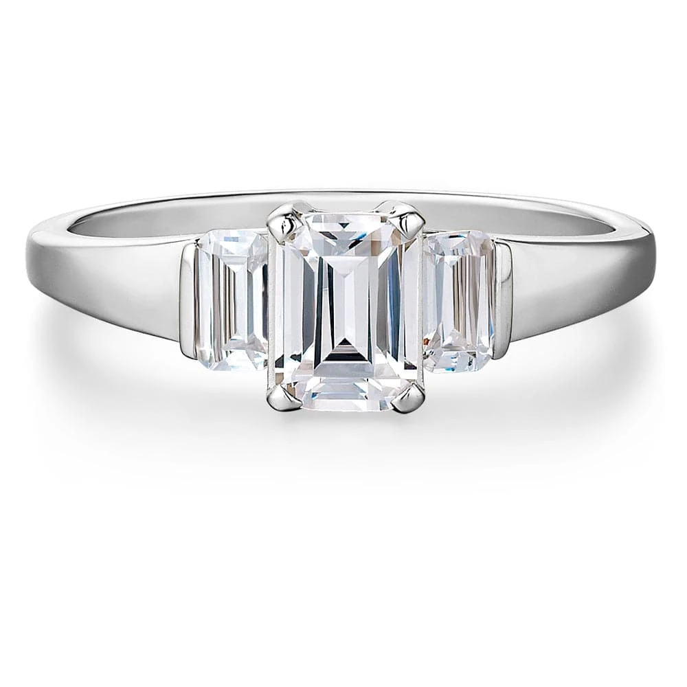 Terms Of Endearment Ring 9 Terms Of Endearment Ring - Image 7