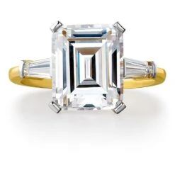 Grace Kelly Ring -Trudiamonds T2228 GC 3