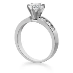 Diamond Diva Ring -Trudiamonds T2824 PC 2 42f0ec5d 47e8 46d8 b777 a216888d1a13