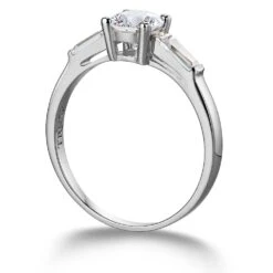 Gala Event Ring -Trudiamonds T2833 PC 2