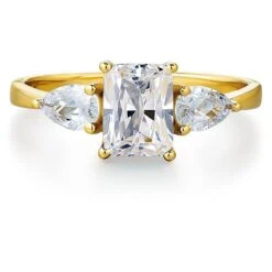 Diamond Inspiration Ring 11 Diamond Inspiration Ring -Trudiamonds T2987 GC 3 c0d19f22 738d 4553 a631 9497b1def775
