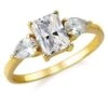 Diamond Inspiration Ring -Trudiamonds T2987 GC a7ef0c77 bc85 421d 810e 802c83773773