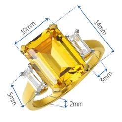 The Jane Fonda Oscars Ring -Trudiamonds T3003 GC D 3d72def8 fcd4 4a1d 88b7 69f730e9c9b2