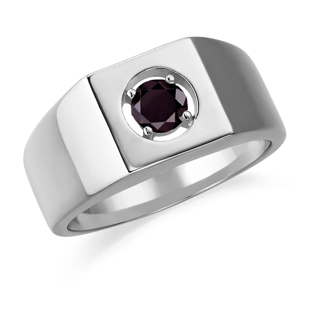 Midnight Magic Ring 4 Midnight Magic Ring - Image 2