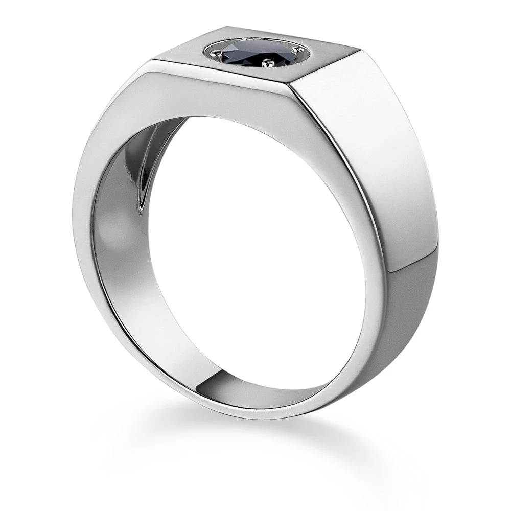 Midnight Magic Ring 8 Midnight Magic Ring - Image 6