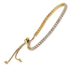 Trudiamonds -Trudiamonds T7002 GC