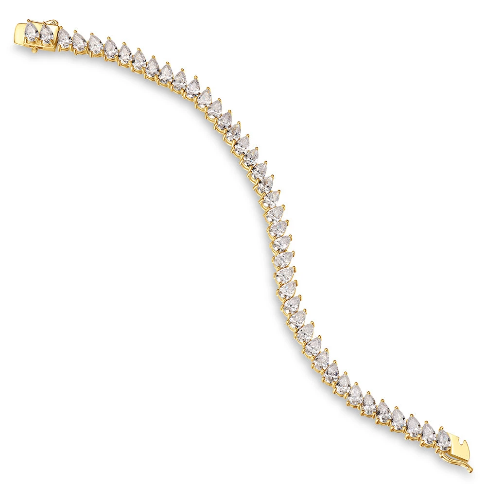 Aurora Drop Bracelet 5 Aurora Drop Bracelet - Image 3