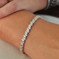 Trudiamonds -Trudiamonds T7011