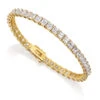 Regal Radiance Bracelet