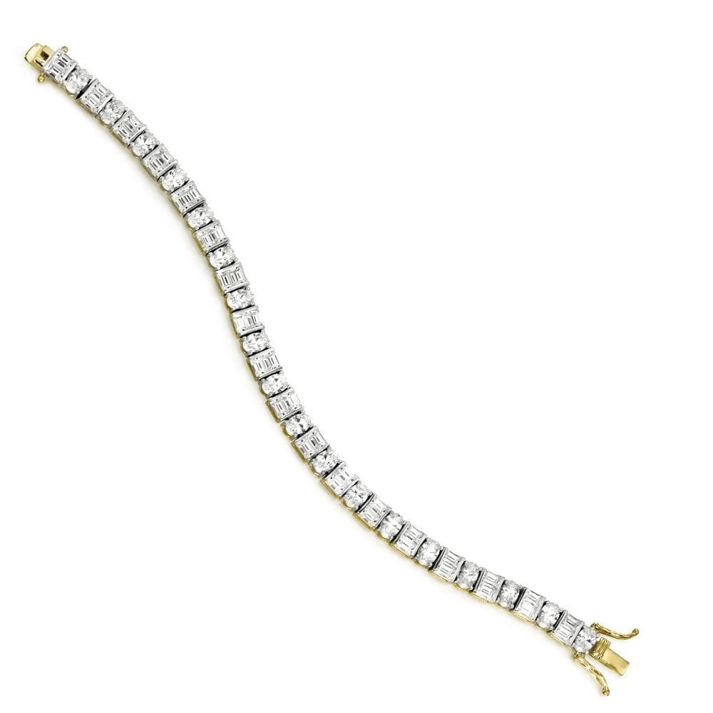 Empyreal Bracelet 5 Empyreal Bracelet - Image 3