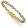 Extravaganza Bracelet -Trudiamonds T7321 GC 2