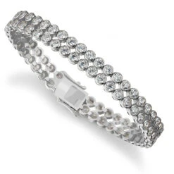 Trudiamonds -Trudiamonds T7323 PC 1