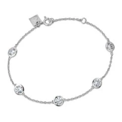 Trudiamonds -Trudiamonds T7831 PC
