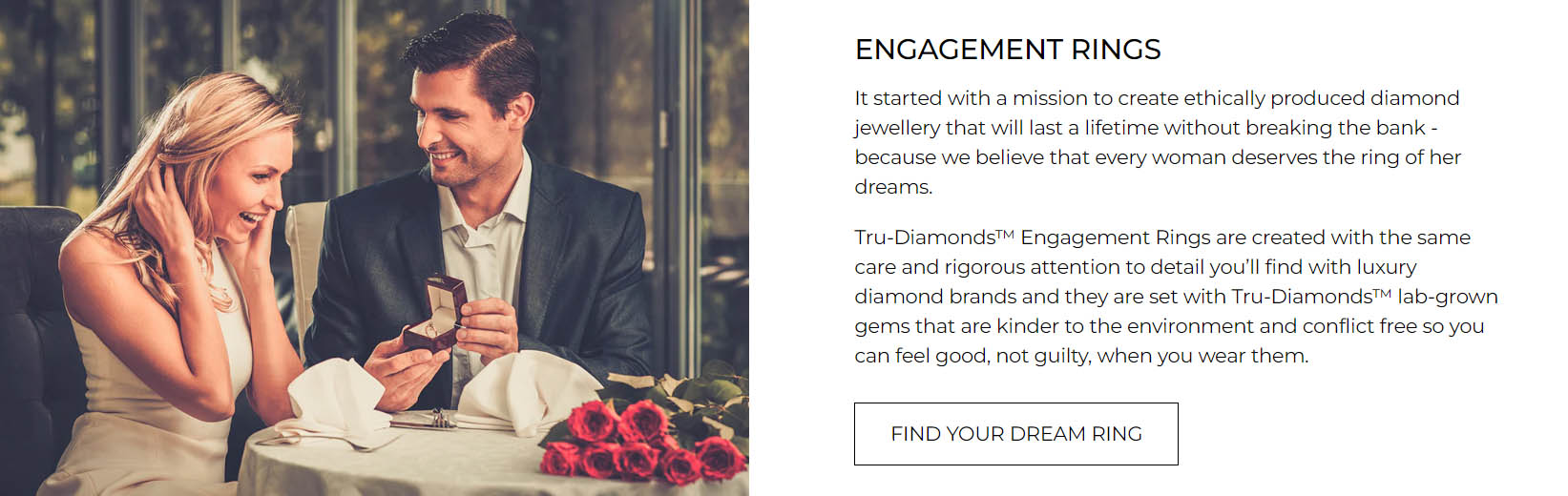 Trudiamonds -Trudiamonds HBKHK